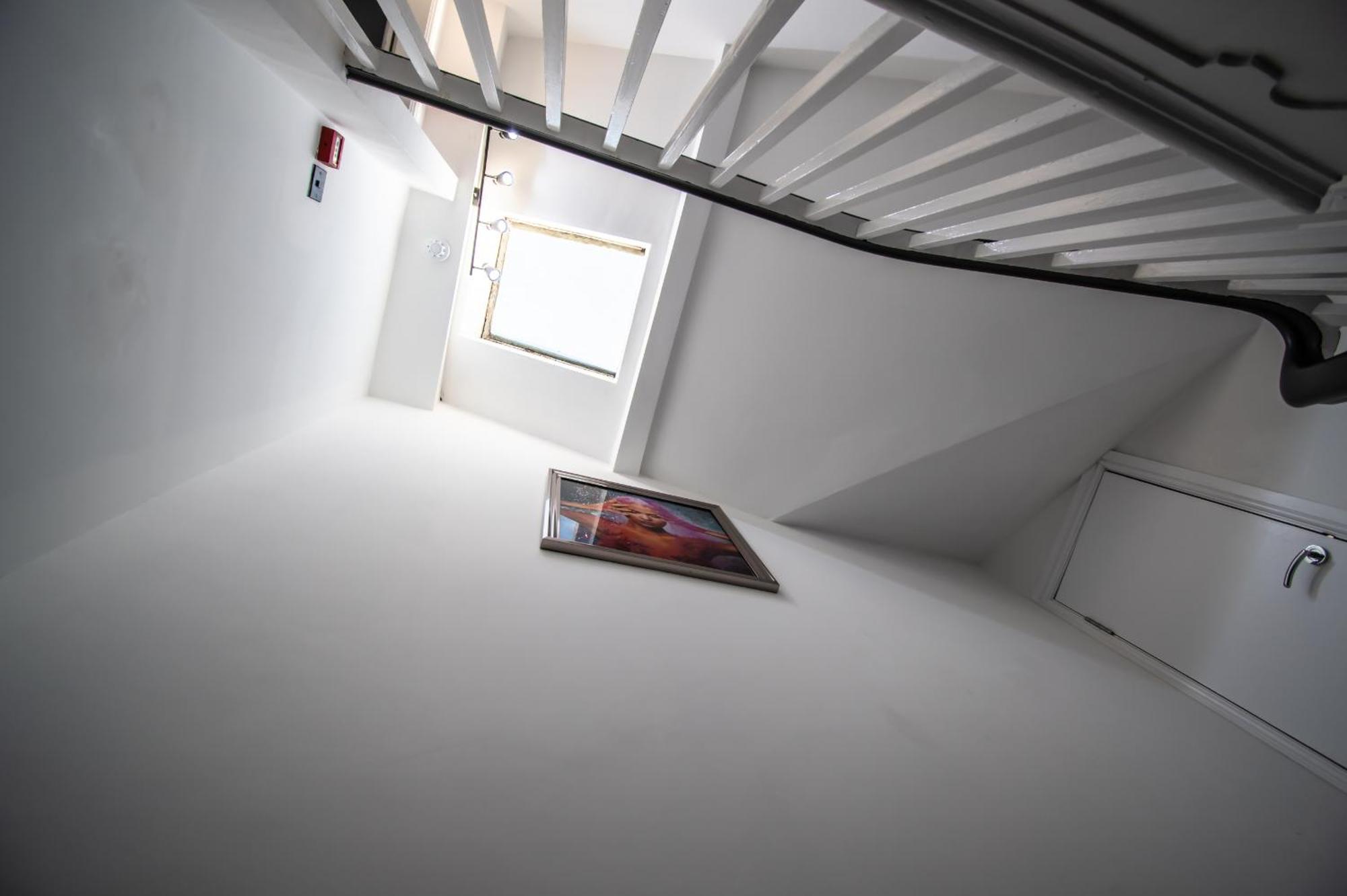 Apartamento Winter Gardens By Sasco