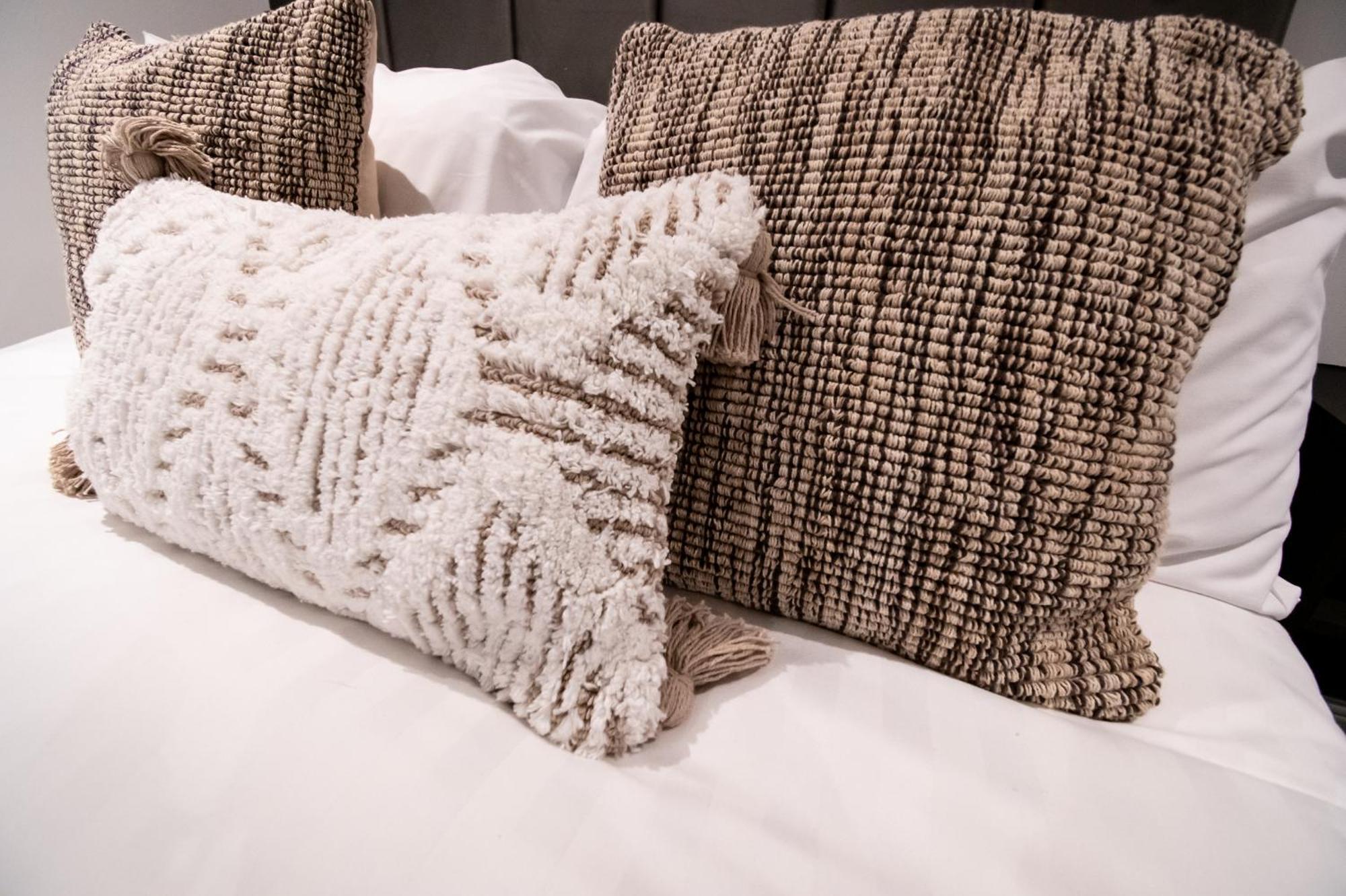 Apartamento Winter Gardens By Sasco *
